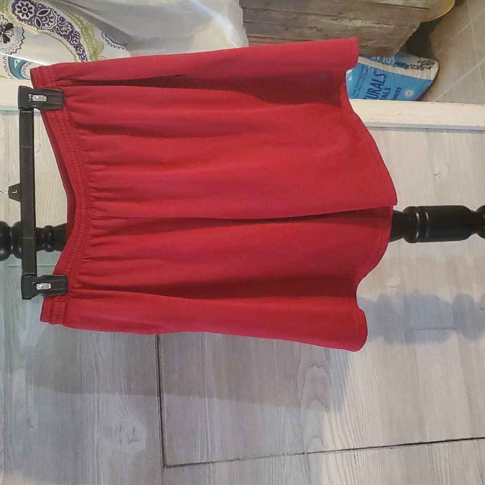 Mens shorts